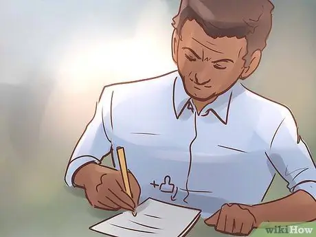 Назовите нового бенефициара вашего имущества Шаг 15