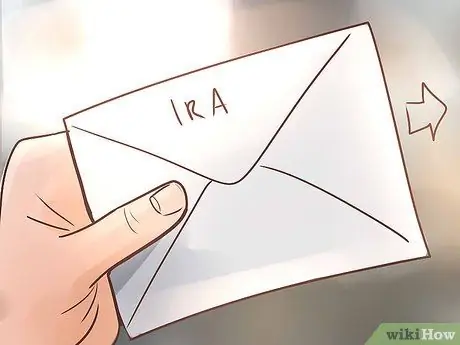 Назовите нового бенефициара вашего имущества Шаг 16