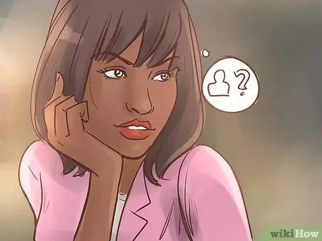 Назовите нового бенефициара вашего имущества Шаг 2