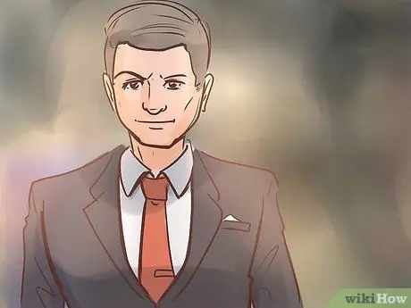 Назовите нового бенефициара вашего имущества Шаг 3