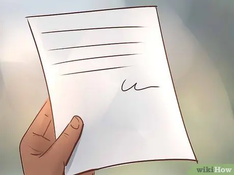 Назовите нового бенефициара вашего имущества Шаг 4