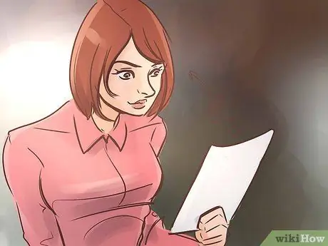 Назовите нового бенефициара вашего имущества Шаг 6