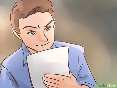 Назовите нового бенефициара вашего имущества Шаг 8