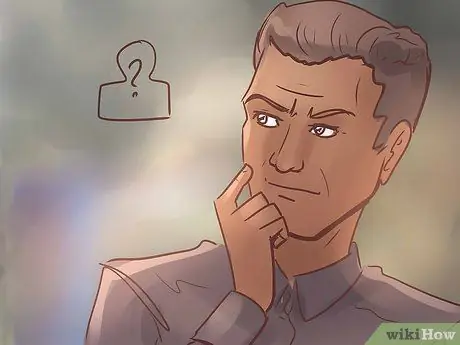 Назовите нового бенефициара вашего имущества Шаг 9