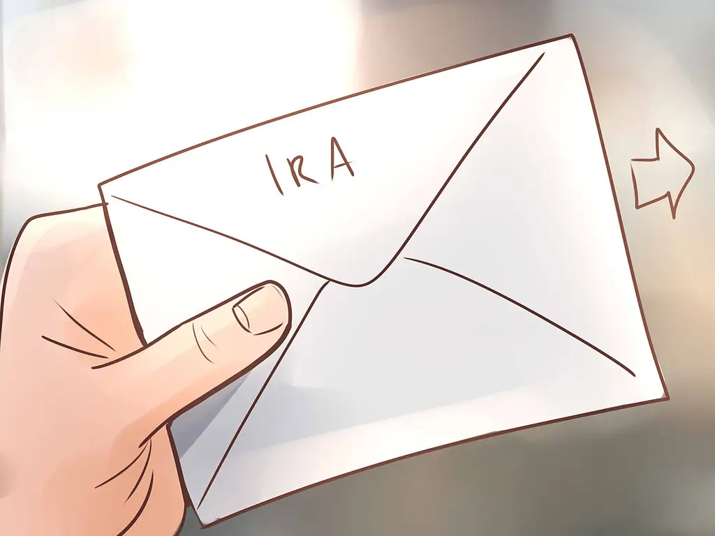 3 способа указать нового бенефициара вашего имущества