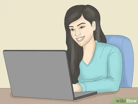 Выберите свадебного флориста Шаг 01