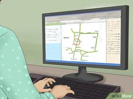 Выберите свадебного флориста Шаг 11