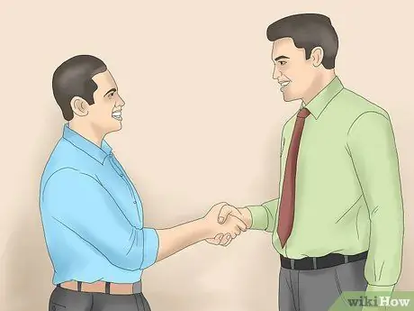 Выберите свадебного флориста Шаг 17