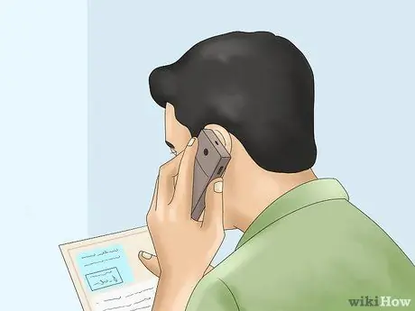 Выберите свадебного флориста Шаг 05