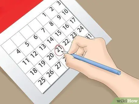 Выберите свадебного флориста Шаг 06