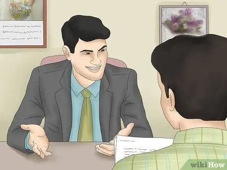 Выберите свадебного флориста Шаг 08