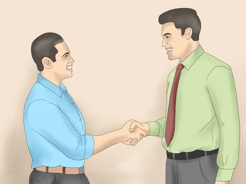 3 способа выбрать свадебного флориста