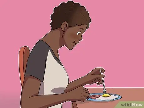 Готовьтесь к школе (для девочек) Шаг 11