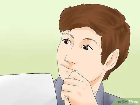 Говорите и понимайте урду, шаг 1