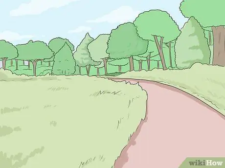 Живи вне земли, шаг 14