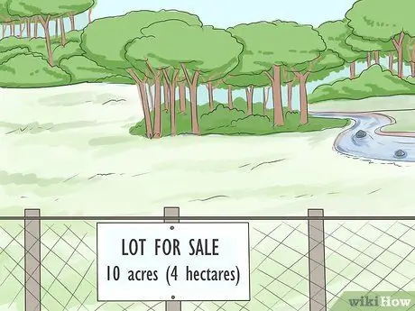 Живи вне земли, шаг 7