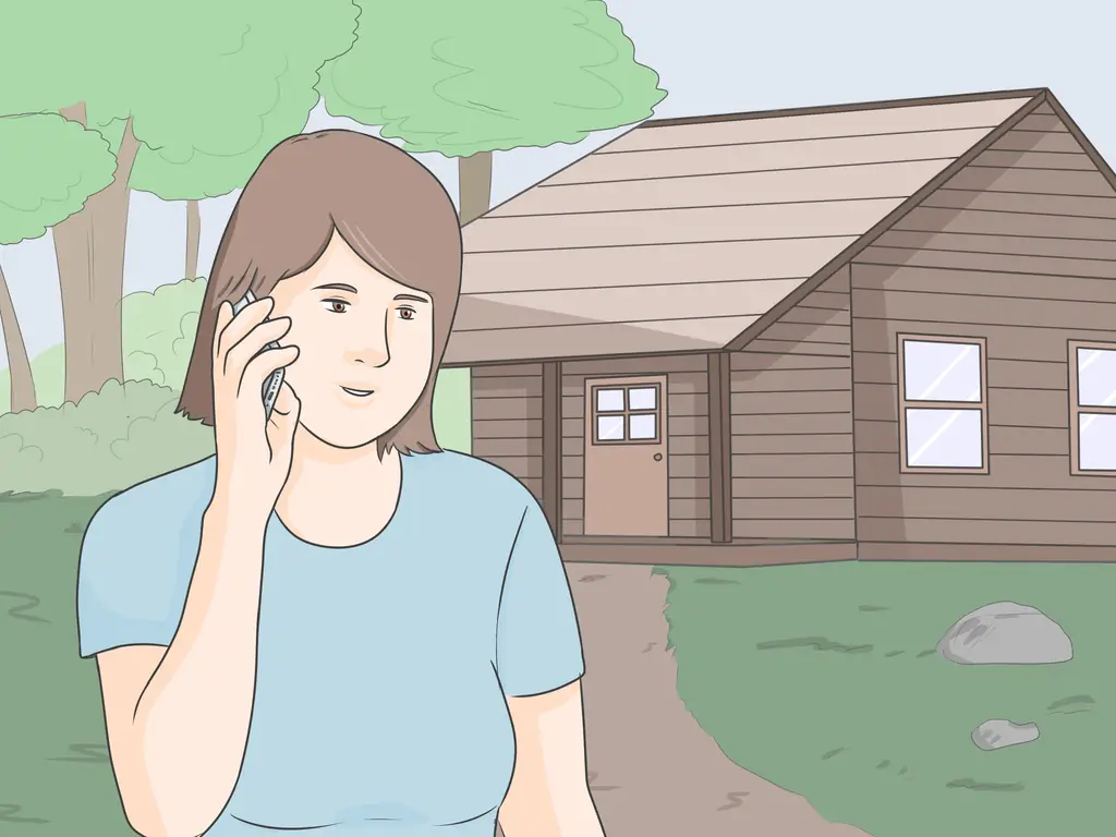 3 простых способа жить за пределами земли