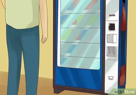 Найдите деньги, шаг 2