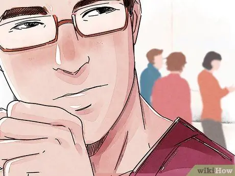 Будьте нормальными, шаг 9