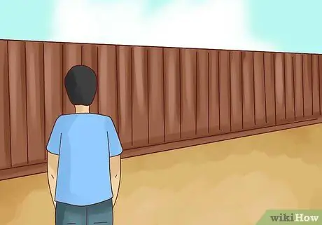 Найдите деньги, шаг 6