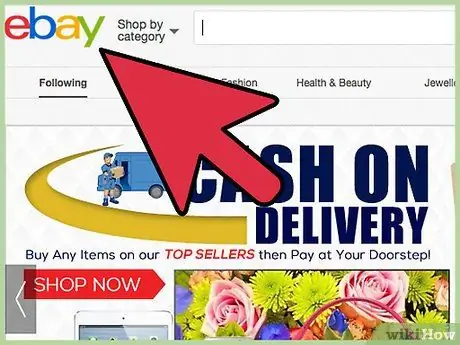 Зарабатывай на компьютере как ребенок Шаг 1