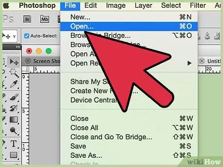 Зарабатывай на компьютере как ребенок Шаг 11