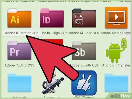 Зарабатывай на компьютере как ребенок Шаг 12