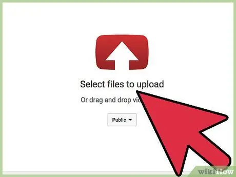 Зарабатывай на компьютере как ребенок Шаг 5