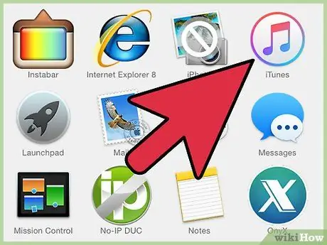 Зарабатывай на компьютере как ребенок Шаг 8