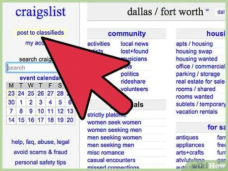 Зарабатывай на компьютере как ребенок Шаг 9