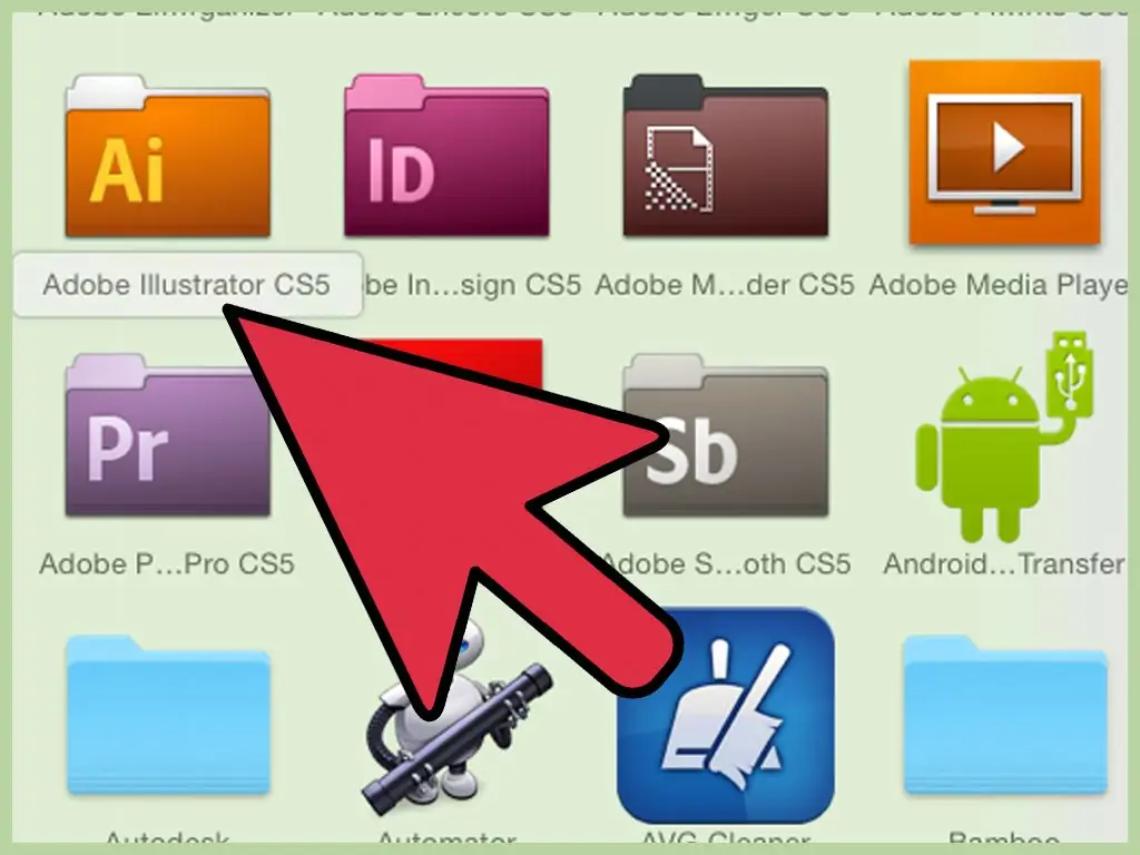 3 способа заработать на компьютере в детстве