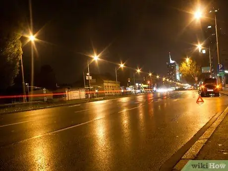 Путешествуйте по Амстердаму по дешевому шагу 6