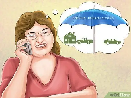 Купить страхование ответственности владельцев собак Шаг 2