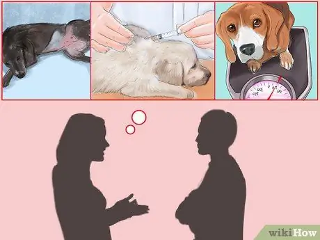 Купить страхование ответственности владельцев собак Шаг 4