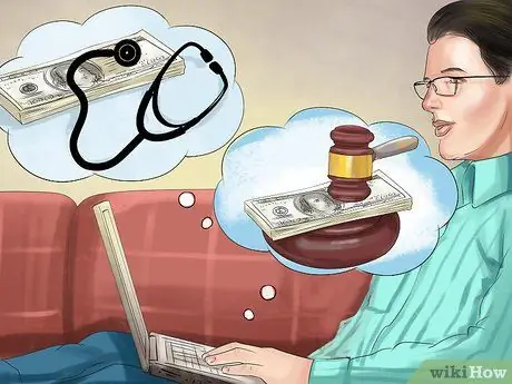 Купить страхование ответственности владельцев собак Шаг 5