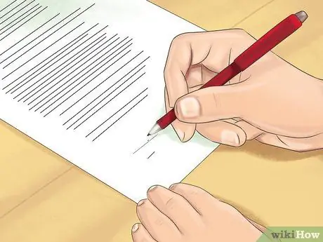 Купить страхование ответственности владельцев собак Шаг 6