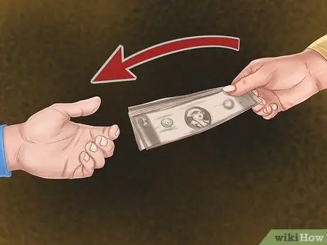 Купить страхование ответственности владельцев собак Шаг 7