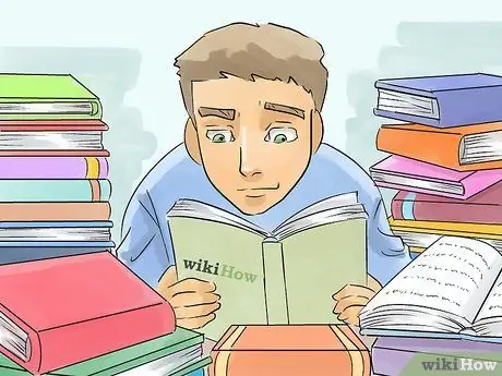 Убедите родителей позволить вам отправиться за покупками с другом Шаг 1