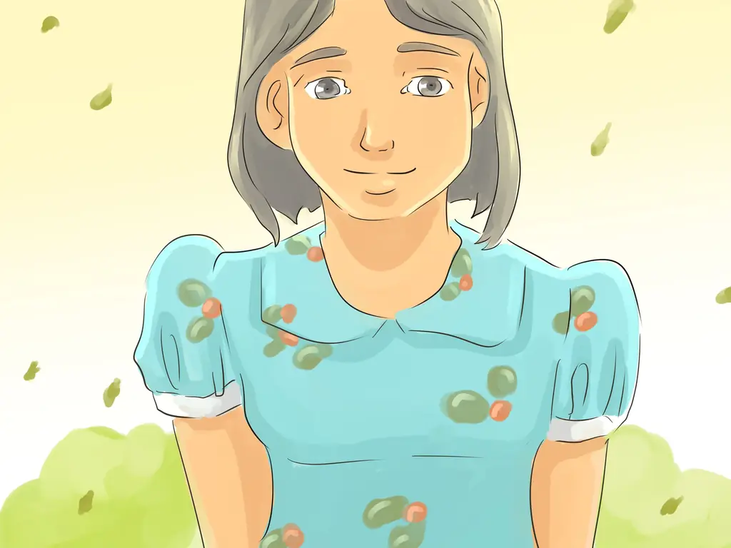 3 способа убедить родителей позволить вам отправиться за покупками с другом