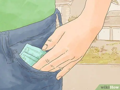 Помогите подростку стать разумным потребителем Шаг 15