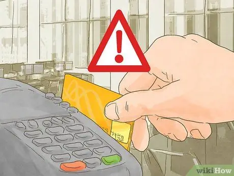 Помогите подростку стать разумным потребителем Шаг 16