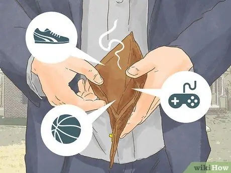 Помогите подростку стать разумным потребителем Шаг 17