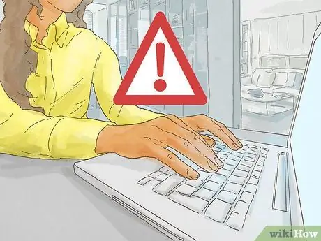 Помогите подростку стать разумным потребителем Шаг 5