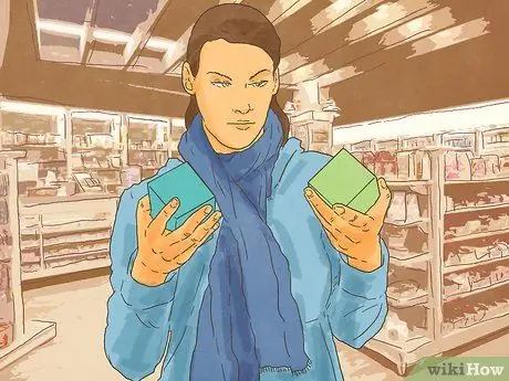 Помогите подростку стать разумным потребителем Шаг 6