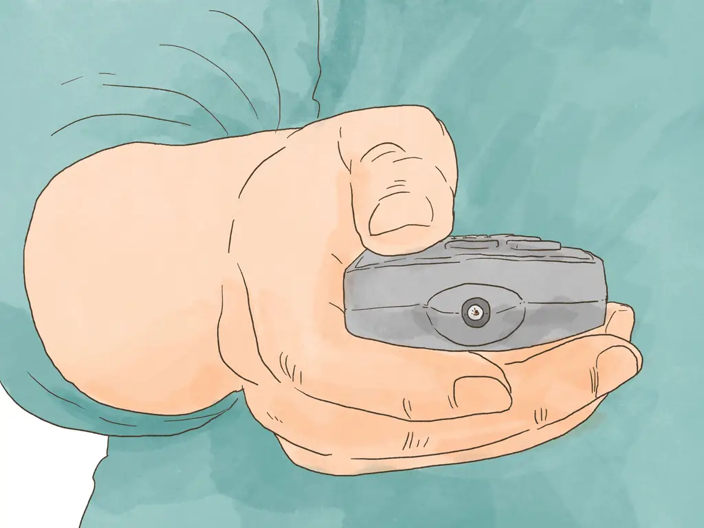 4 способа помочь подростку стать разумным потребителем