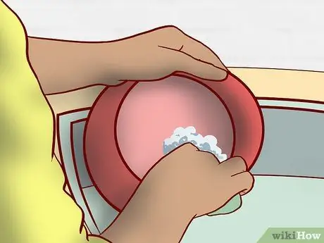 Проверьте отзывы о корме для собак, шаг 11