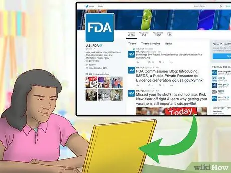 Проверьте отзывы о корме для собак, шаг 3