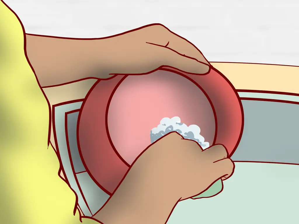 3 способа проверить отзывы о корме для собак