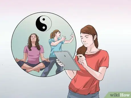 Control Chi, шаг 10