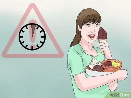 Control Chi, шаг 11